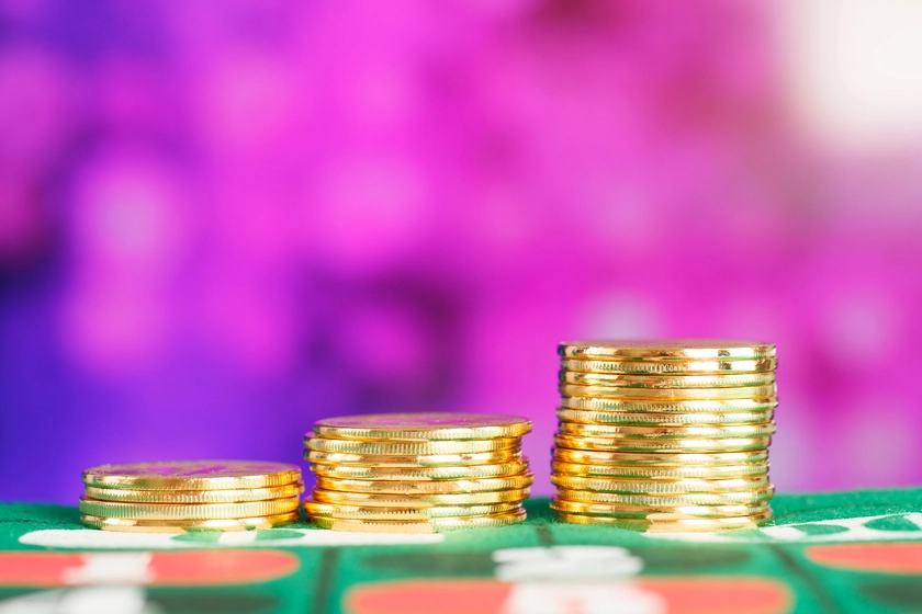 Результати реформи Мінцифри та PlayCity: 17 млрд грн податків і запуск ДСОМ