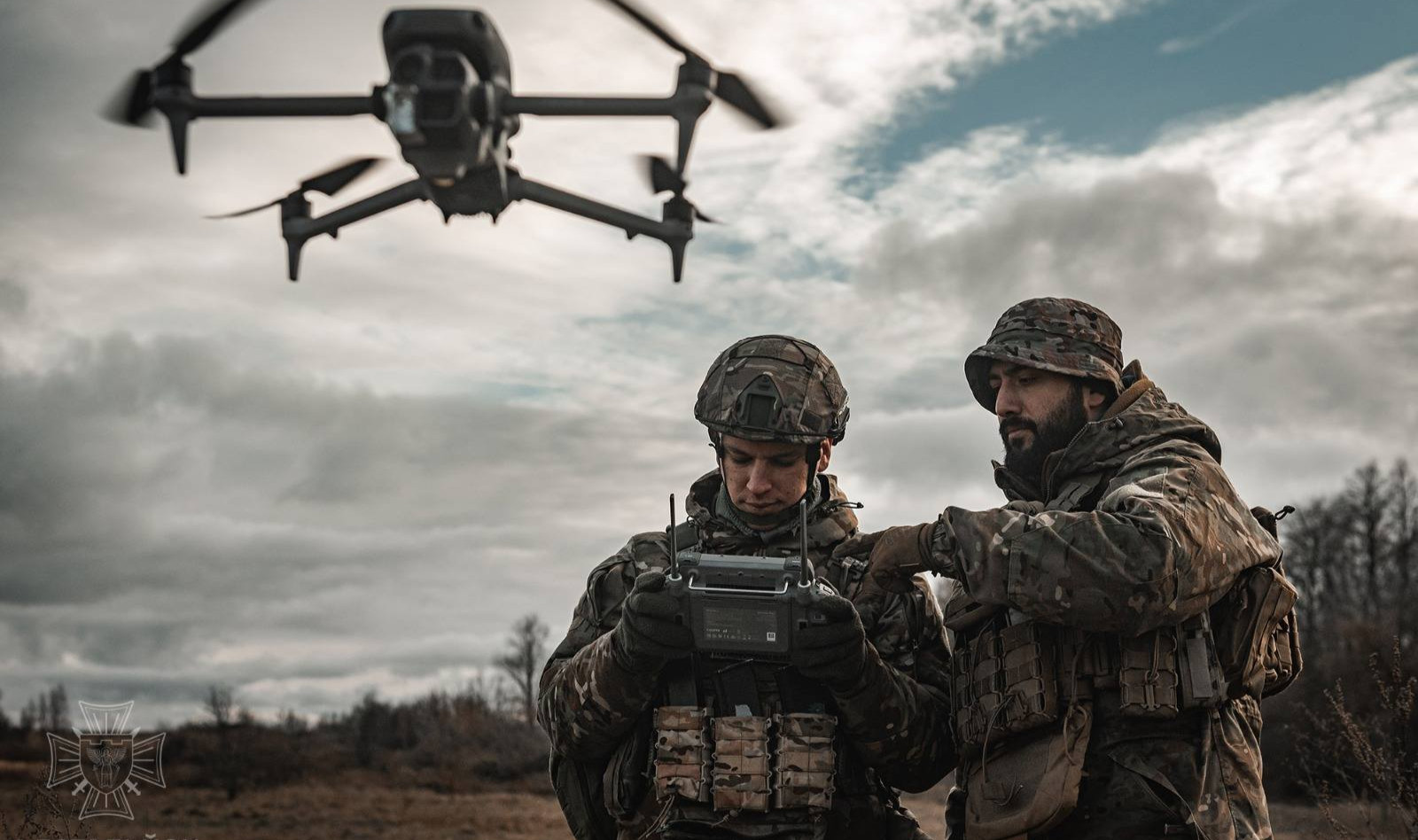 Estonia Urges Ukraine Not to Breach its Airspace in Drone Attacks on Russian Oil