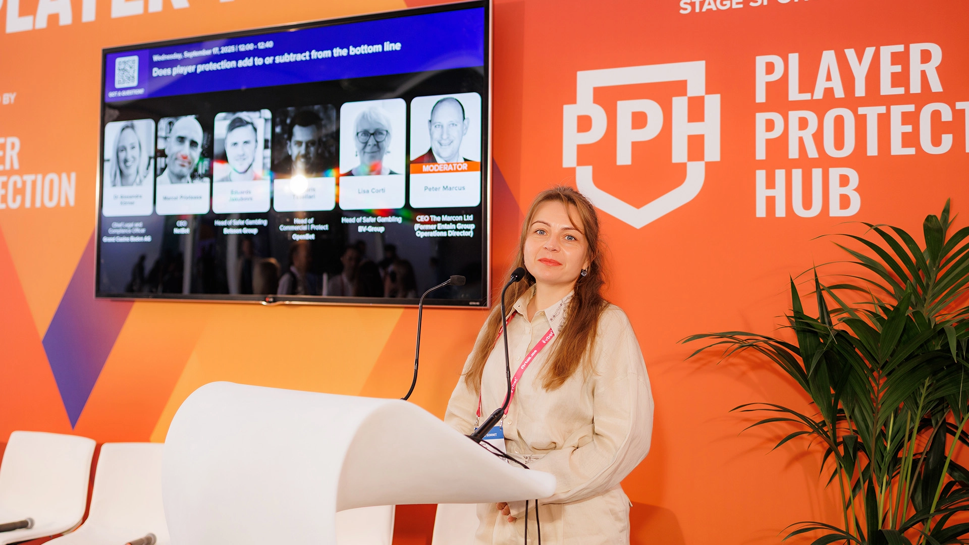 Лудоманію треба лікувати, а не стигматизувати. Інтерв’ю з психологинею Тетяною Синіцькою