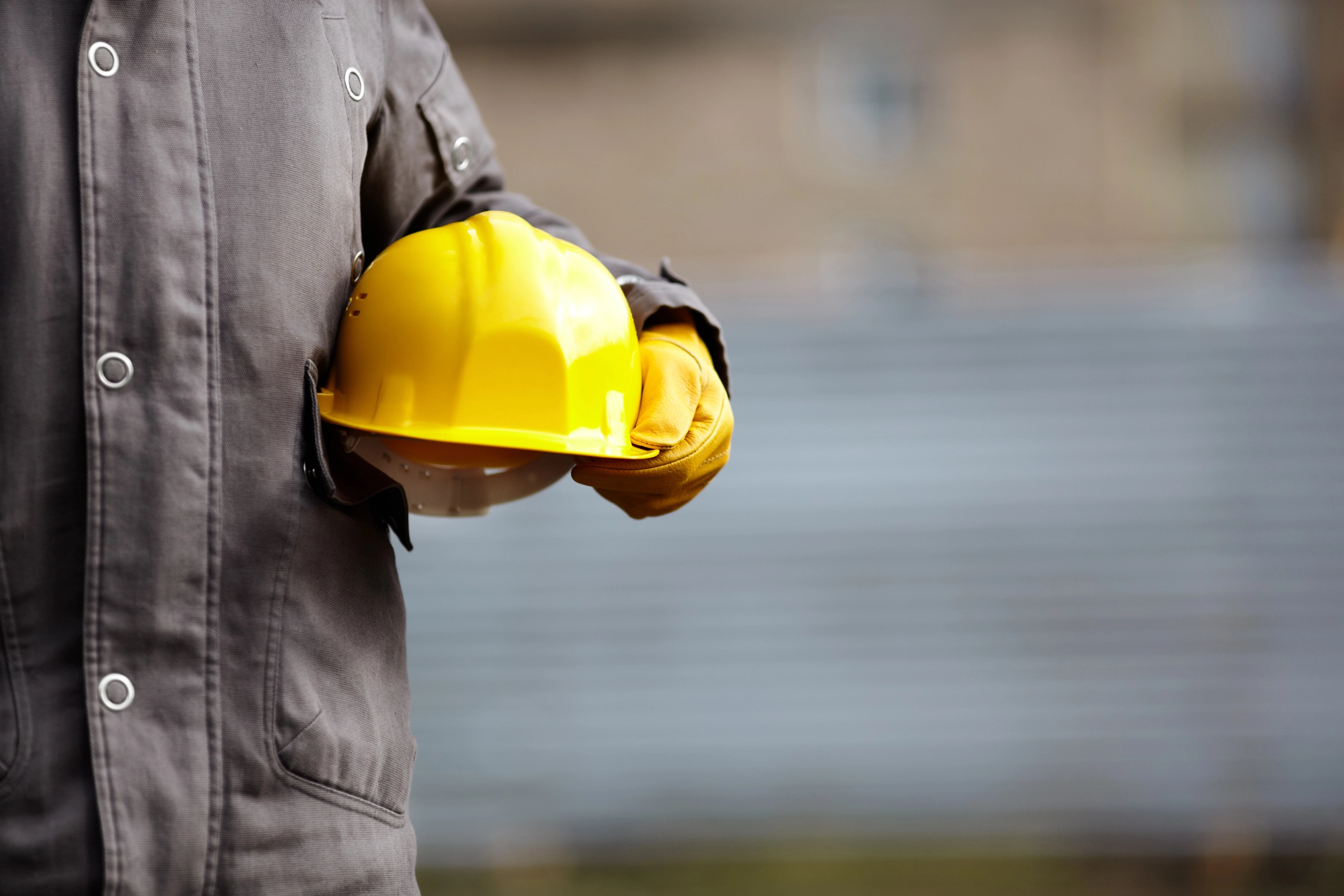 Skilled Worker Shortage Persists Despite Labor Supply Growth, NBU Says