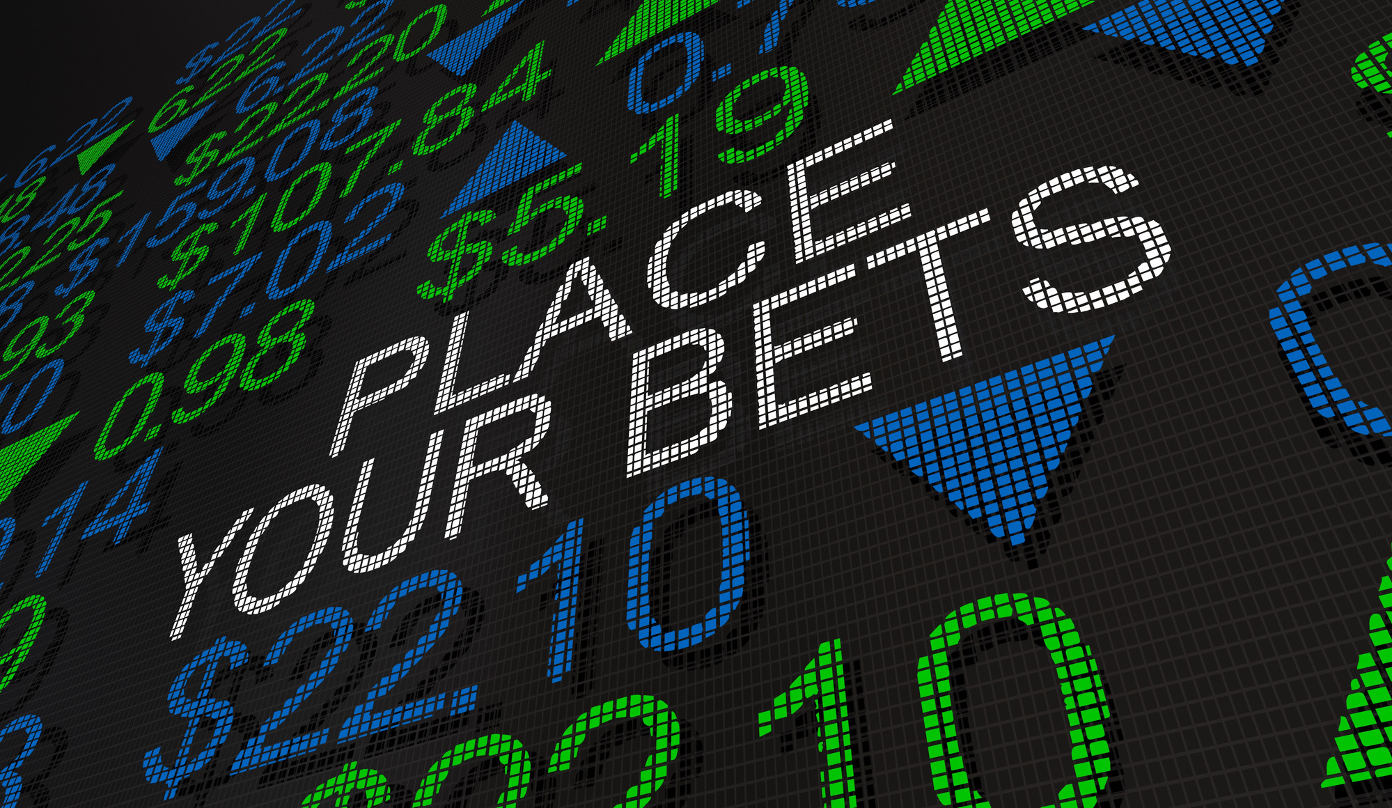 First Gambling Operators Connect to SOMS: How This Changes Ukraine’s Gaming Market