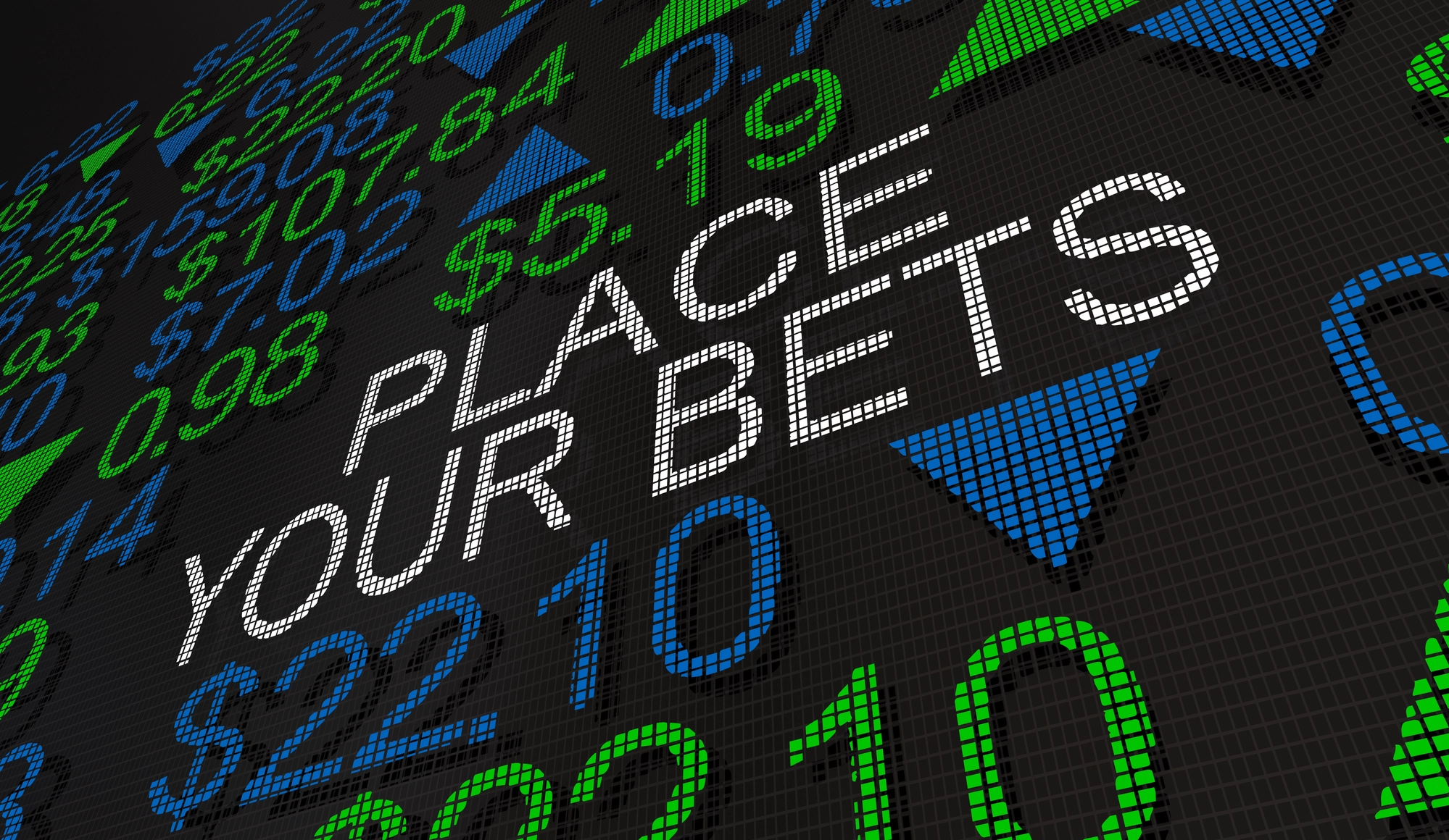 First Gambling Operators Connect to SOMS: How This Changes Ukraine’s Gaming Market