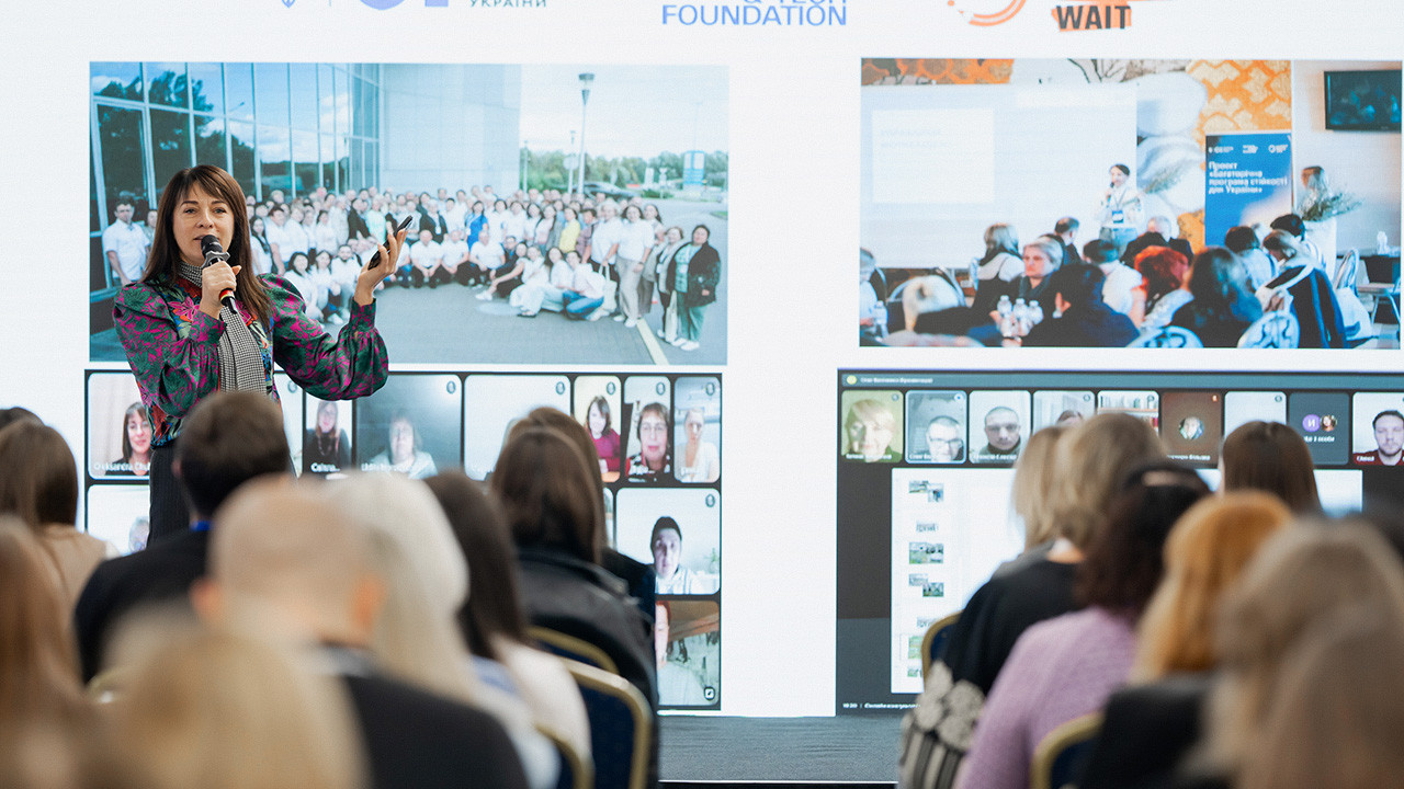 Vocational Education and Training Reform During The War: The MYRP Program Bolstered the Change