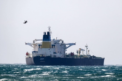 EU Prepares 21st Russia Sanctions Package, Targeting Oil Revenues and Shadow Fleet