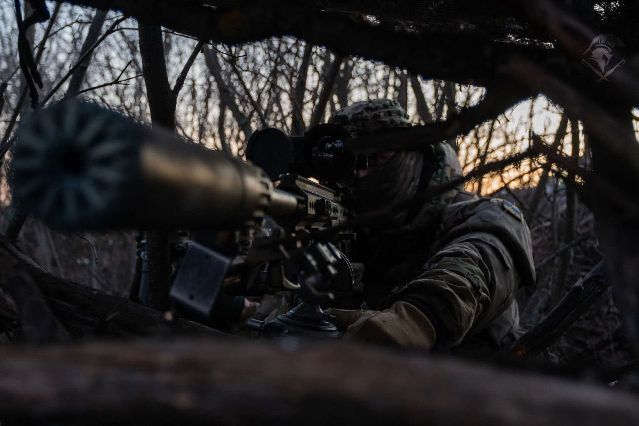 Russia Violates Easter Ceasefire 469 Times Within Hours of Commencement