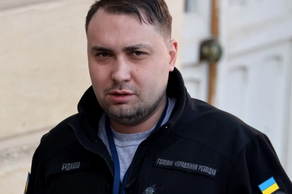 Budanov Signals New Prisoner Swap by Week’s End