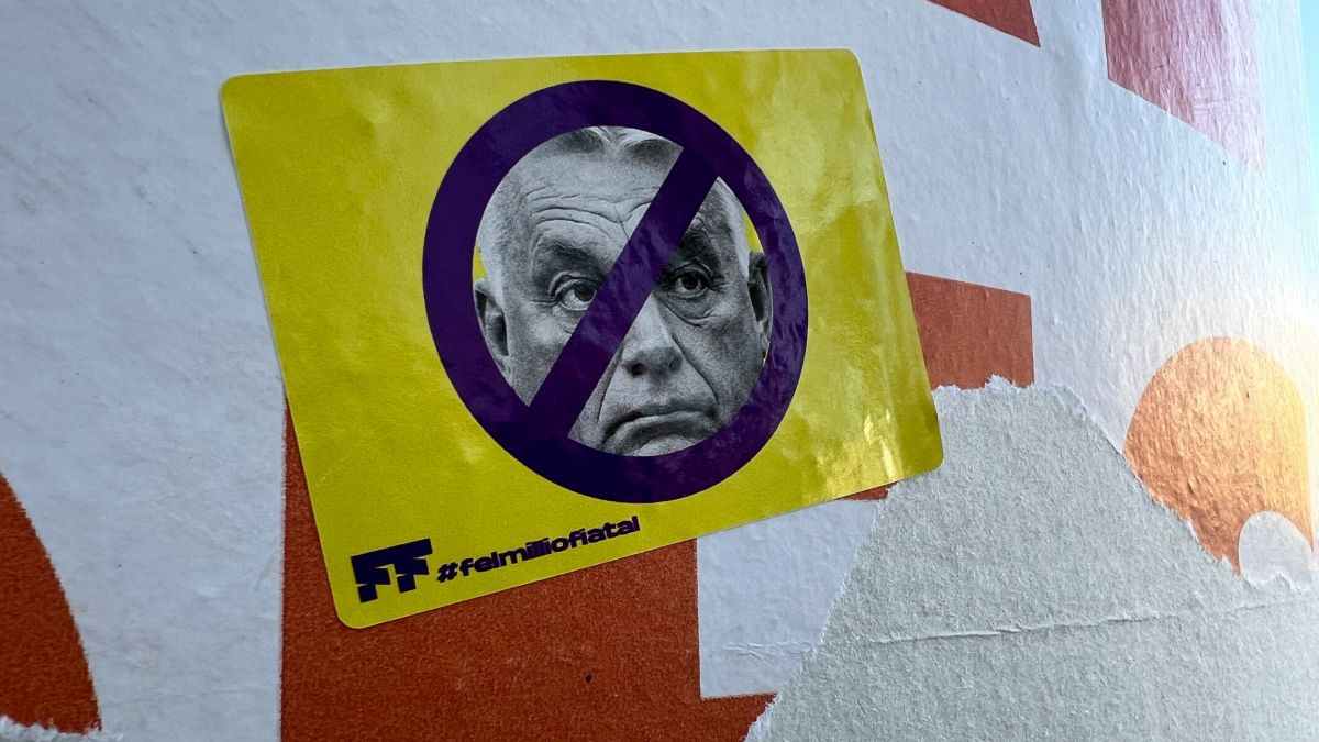 After the Earthquake: What Orban’s Defeat Means for Europe