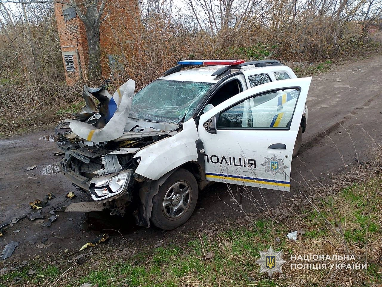 89-Year-Old Woman Killed as Russia Launches Easter Monday Drone Attacks Across Ukraine