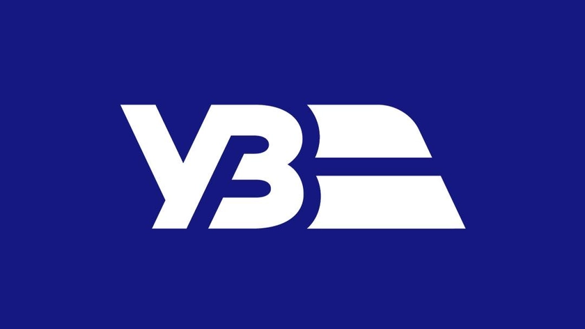 Інвестори відхилили пропозицію «Укрзалізниці» щодо реструктуризації боргу на $1,1 мільярда