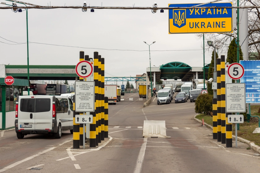 Бізнес підтримує митну реформу в Україні, попри наявні виклики
