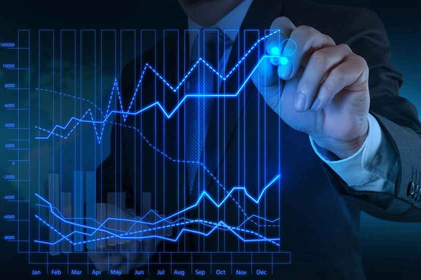 Польські компанії в Україні збільшили дохід на 20% у 2025 році