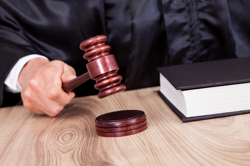 Чому рішення Конституційного Суду в справі Падєріна не лише про відрахування студента