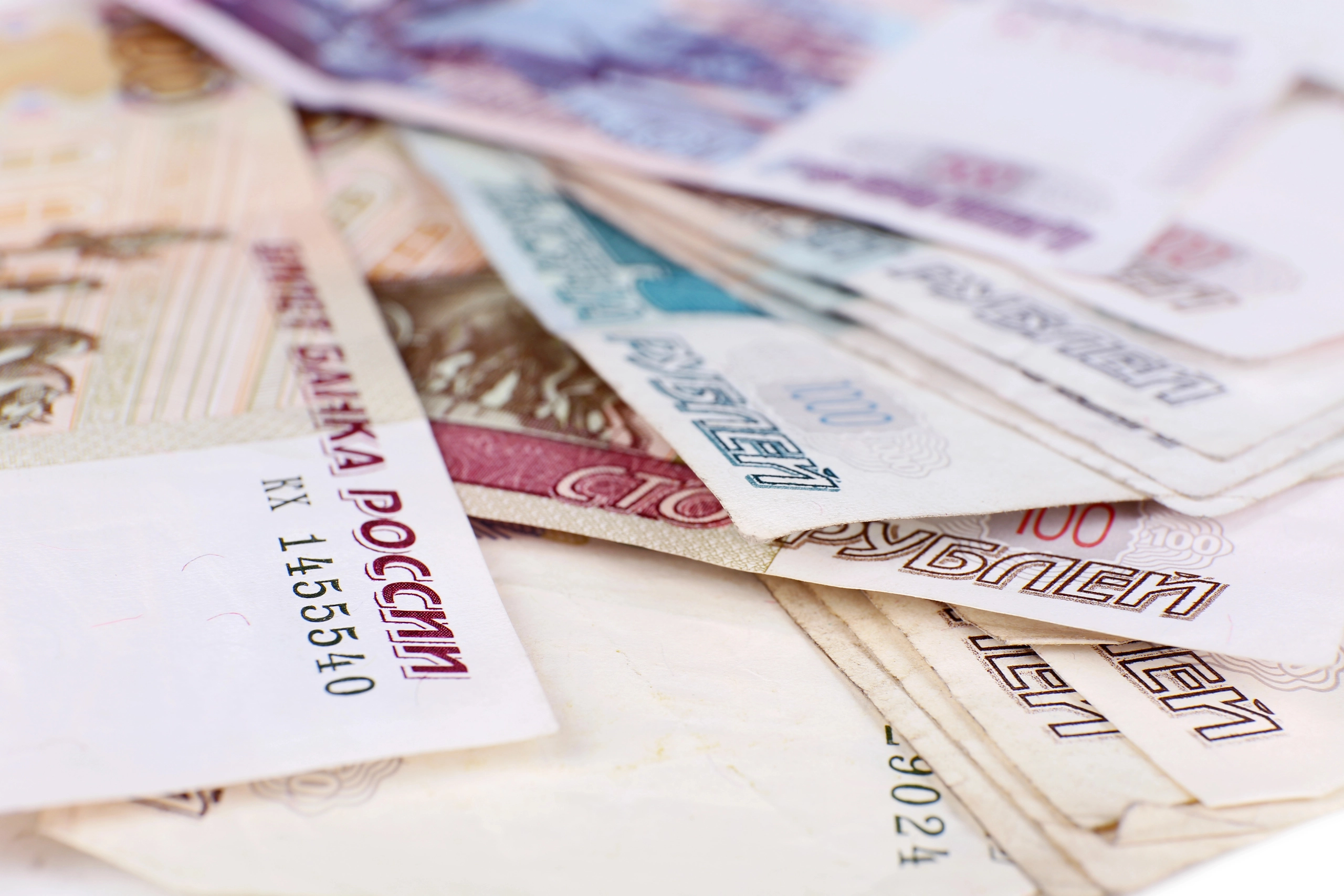 The Cost of Staying Alive in Russia’s War: Bribes, Threats and No Way Out