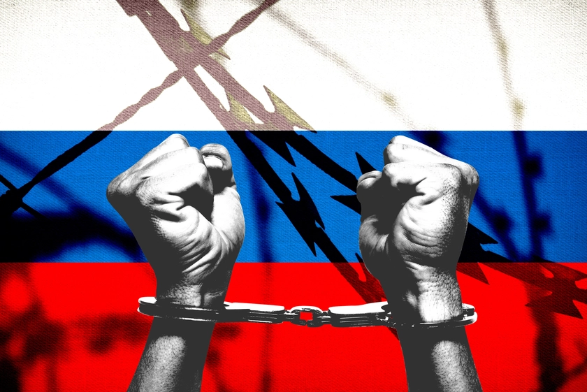 Ісландія та Польща приєднаються до Спецтрибуналу щодо агресії РФ