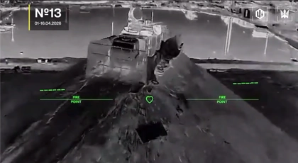 Зеленский призывает усилить давление на Россию после массовых дронов и ракетной атаки