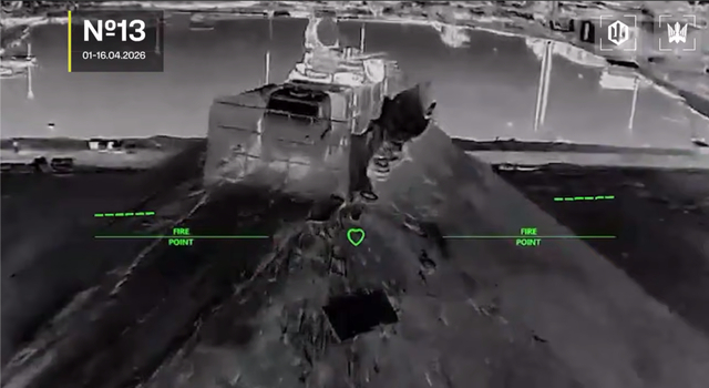 16 High-Value Russian Targets Hit: Ukraine Drones Strike Iskanders, Air Defense, Oil