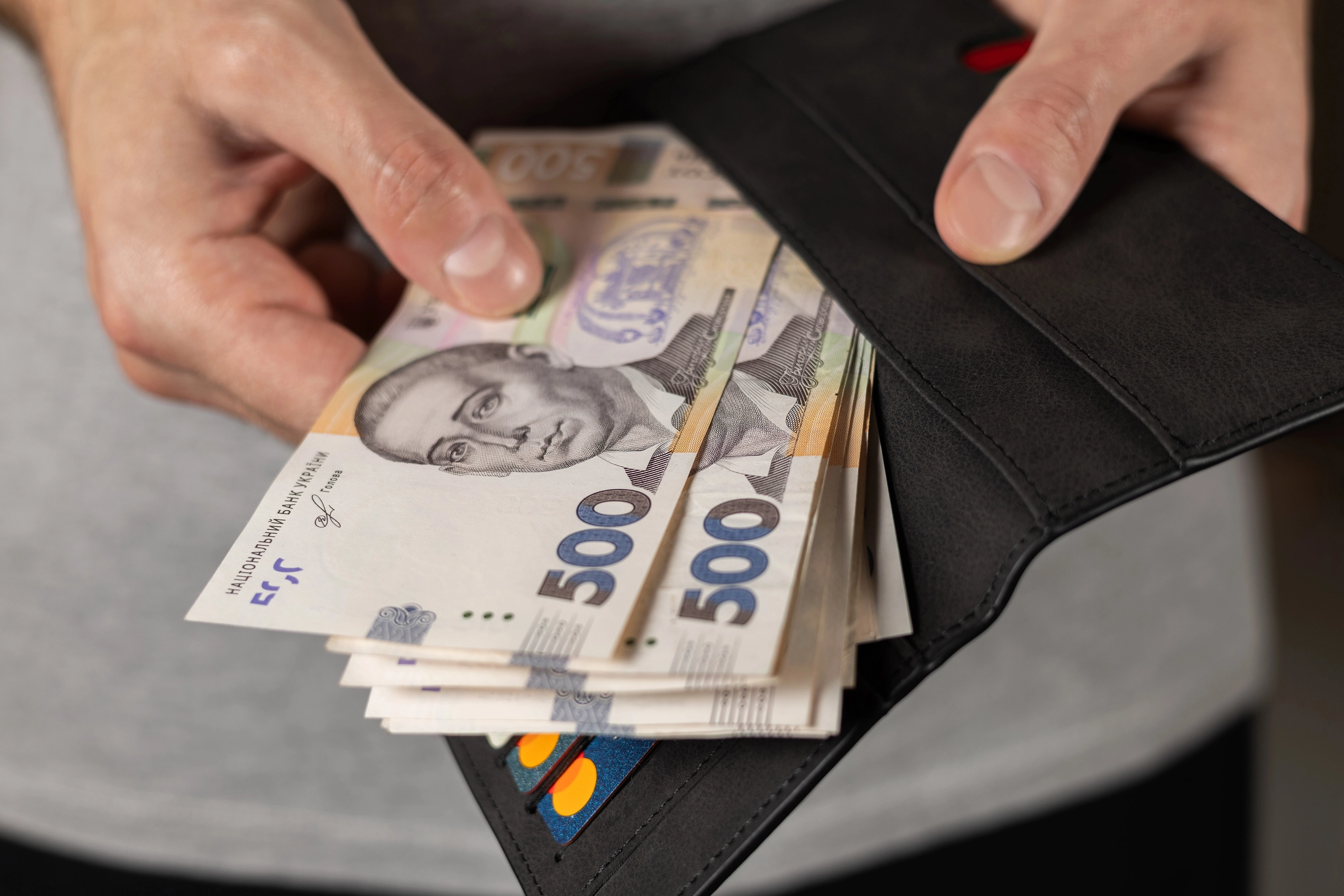 Чому і як Альона Шевцова опинилася серед спікерів комплаєнс-конференції в Лондоні