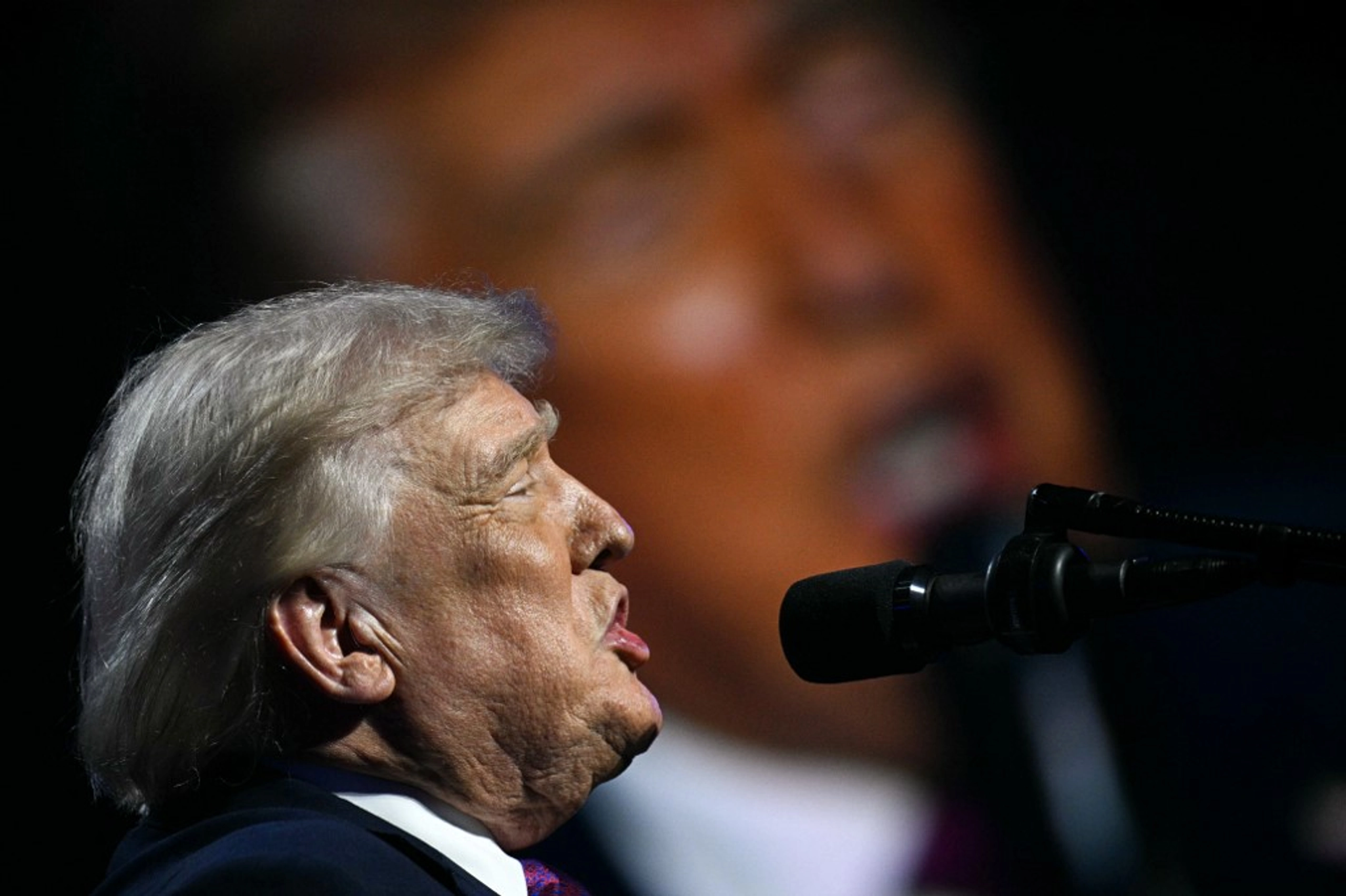 Trump Blasts NATO as Absolutely Useless Following Refusal to Join Iran War