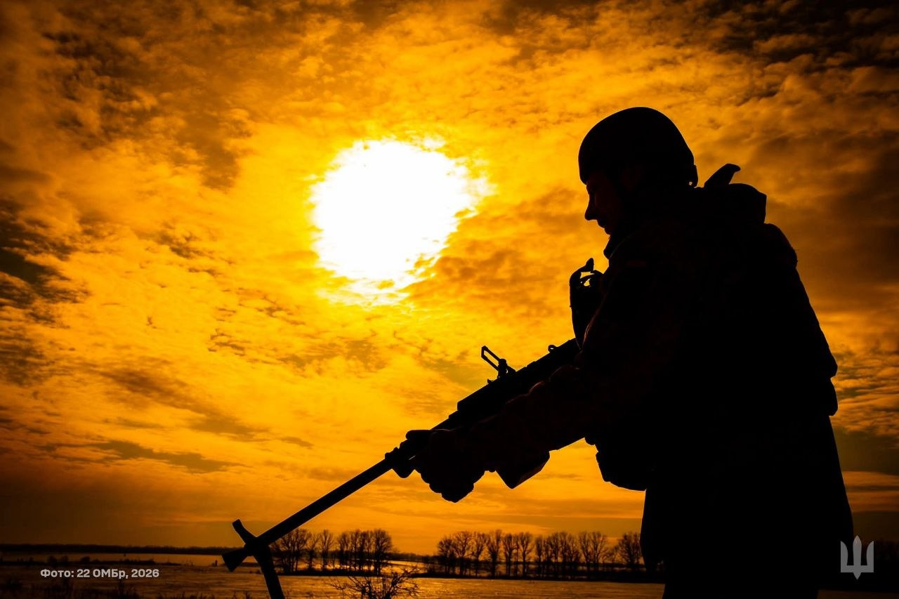 Soldiers and Startups: Who Shares in Ukraine’s Victory?