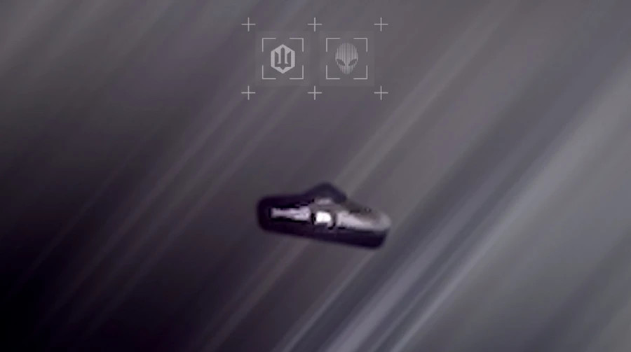 Ukraine Achieves World First by Downing Shahed Drone from Naval Platform