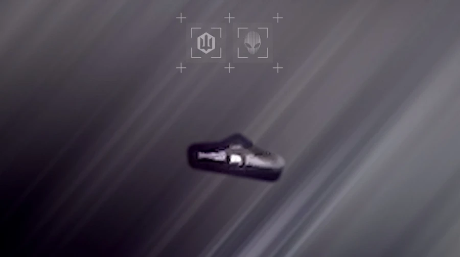 Ukraine Achieves World First by Downing Shahed Drone from Naval Platform