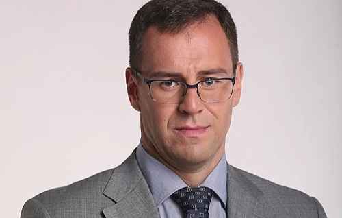 Odesa City Council Member Found Dead, Police Investigate Possible Suicide