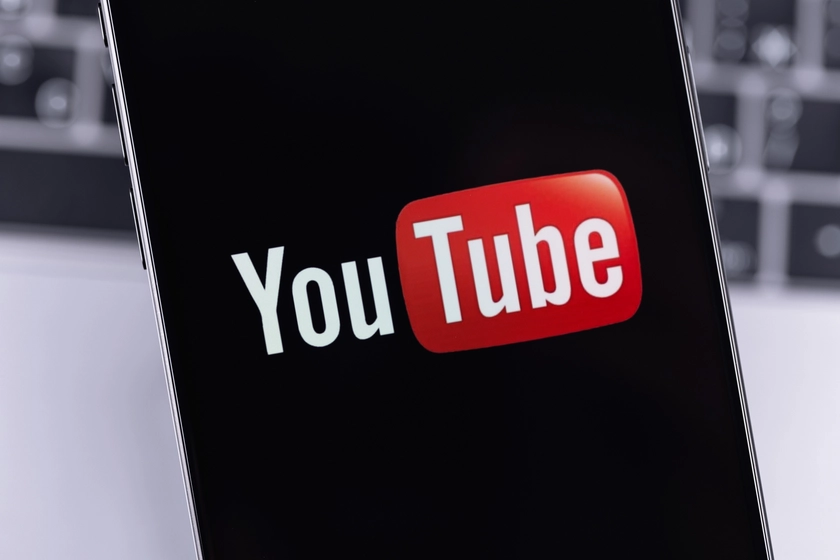 Play City і YouTube розпочали масове блокування каналів за незаконну рекламу азартних ігор