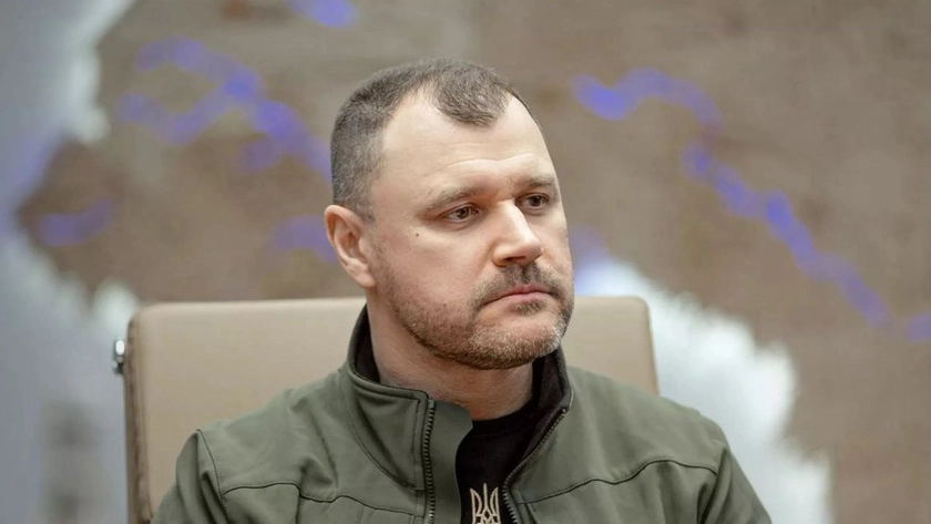 Патрульну поліцію тимчасово очолить заступник голови НПУ Фацевич, - Клименко