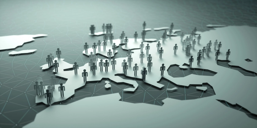 Населення Білорусі скорочується: демографічна криза посилюється