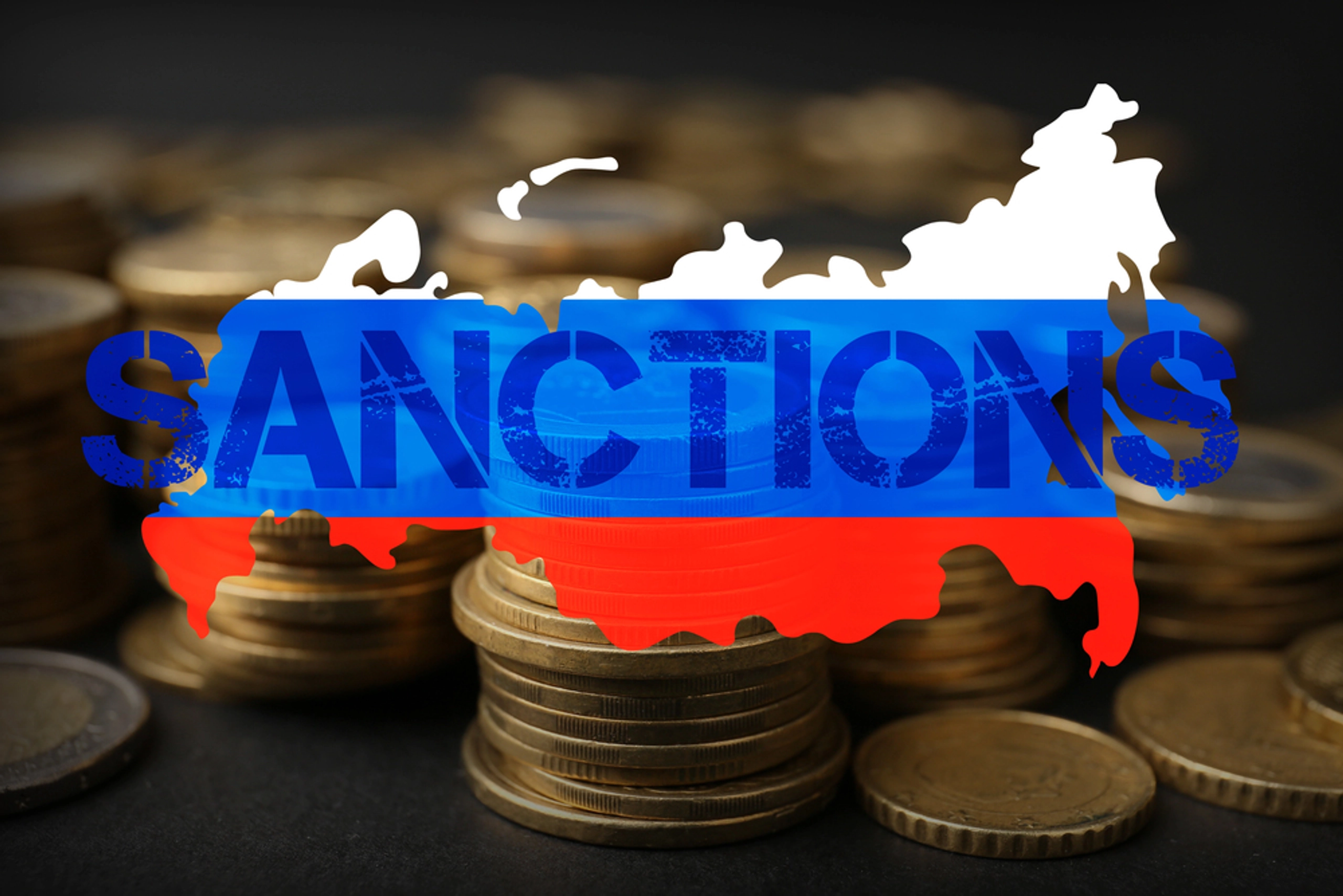 Удар по «тіньовому флоту»: які обмеження у новому пакеті санкцій ЄС проти Росії