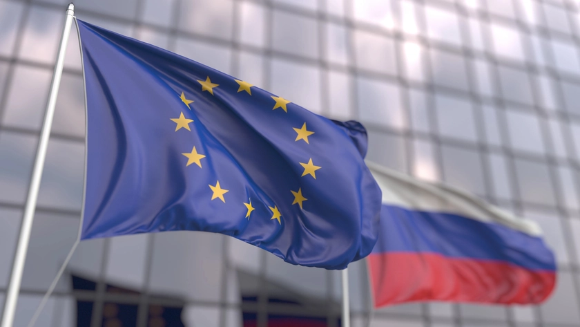 У Латвії закрили фірму та оштрафували бізнесмена за експорт обладнання до РФ