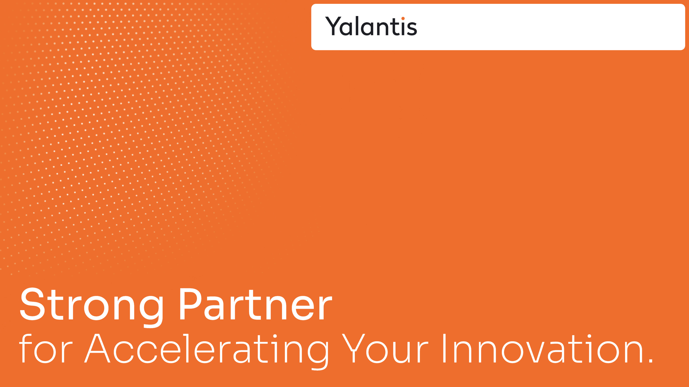 Yalantis: Redefining Global Engineering Standards through IoT and Compliance