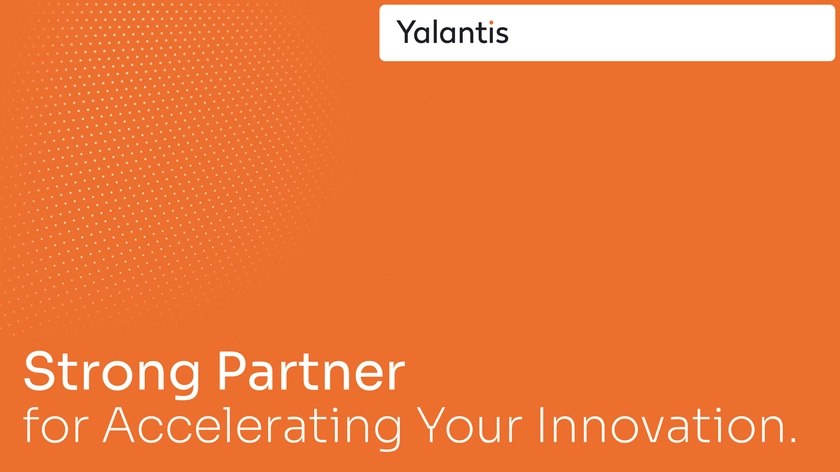 Yalantis: Redefining Global Engineering Standards through IoT and Compliance