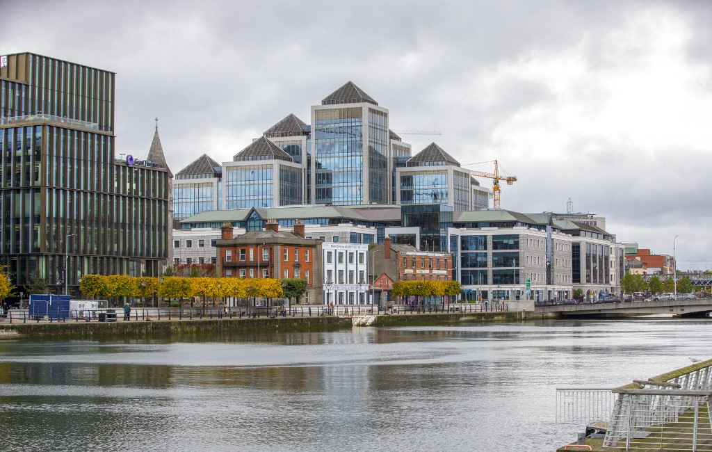 Ireland to End Housing Support for 16,000 Ukrainian Refugees in Phased Withdrawal