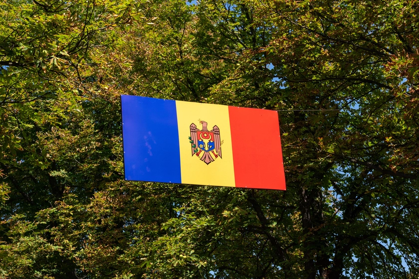 Голова МЗС Молдови відкинув погрози РФ щодо захисту Придністров’я