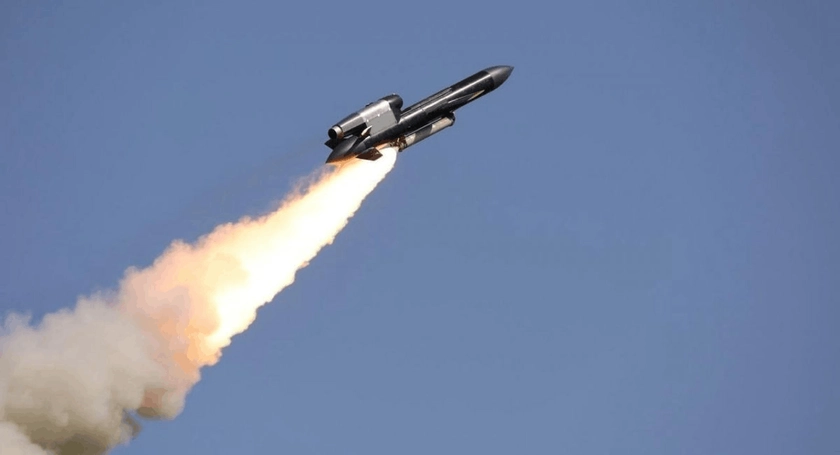 Ukraine’s Missile Maker Fire Point Named in New ‘Mindich Tapes’ Scandal – What Happened?