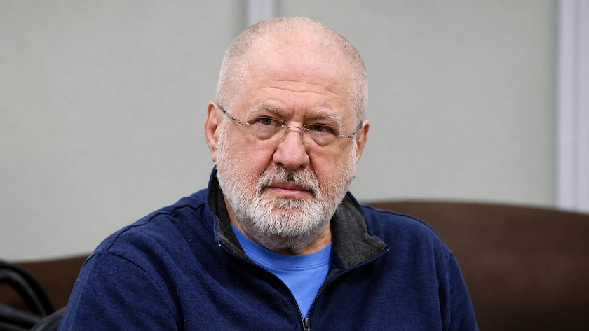 СБУ оголосила нову підозру Коломойському у справі ПриватБанку