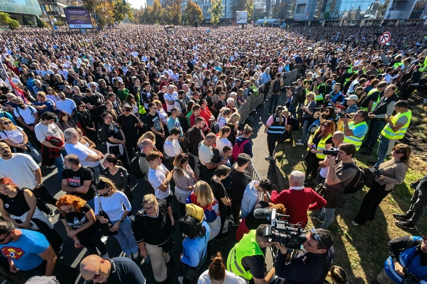 Security, Strategy and Skullduggery: Public Opinion in the Balkans