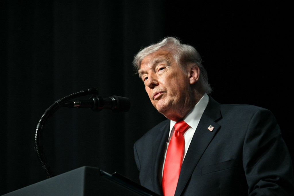 Pentagon Considers Withdrawing 5,000 Troops From Germany Over Iran Tensions
