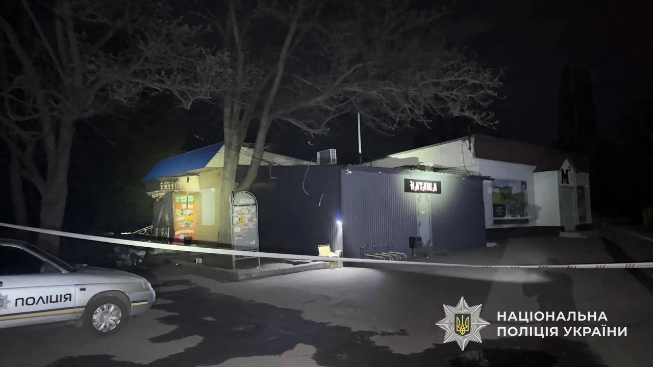 Бійців «Вовків Да Вінчі» підозрюють у побитті та викраденні чоловіка: батальйон відреагував