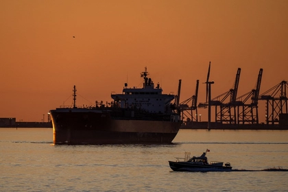 OPEC+ Increases Production Quota to Signal Stability After UAE Exit