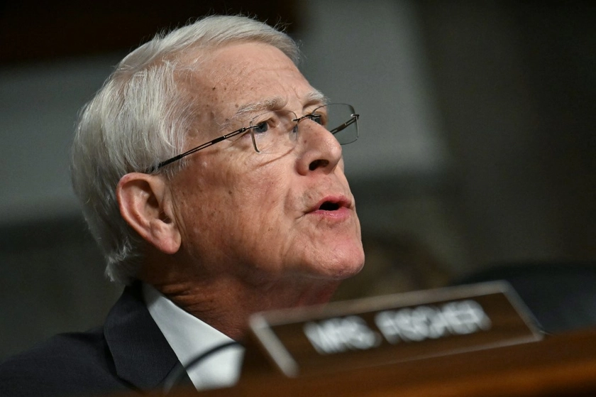 US Lawmakers Oppose Troop Withdrawal From Germany, Urge Move East