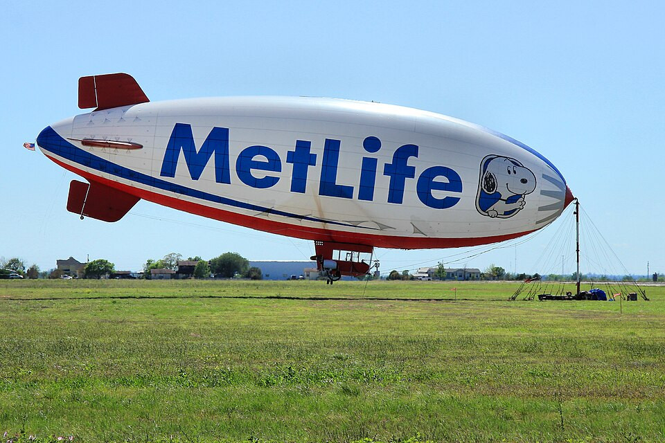 Poland Ups Investment in Kyiv Financial Sector as PZU Gains MetLife Ukraine