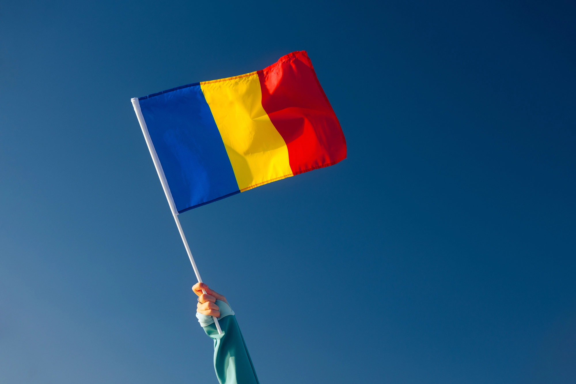 Парламент Румунії оголосив вотум недовіри проєвропейському уряду