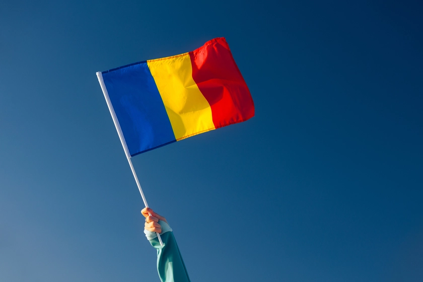 Парламент Румунії оголосив вотум недовіри проєвропейському уряду