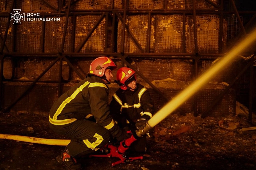 The Battle for Ceasefires – Ukraine Latest, May 5