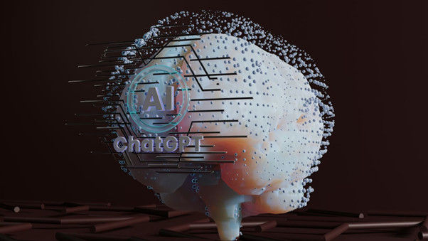 AI Adoption Key to Boost NZ Productivity by NZD $108B – What Areas Will Benefit Most?