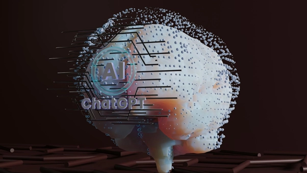 AI Adoption Key to Boost NZ Productivity by NZD $108B – What Areas Will Benefit Most?
