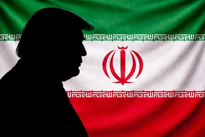 Trump Issued Iran An Ultimatum to Accept Deal