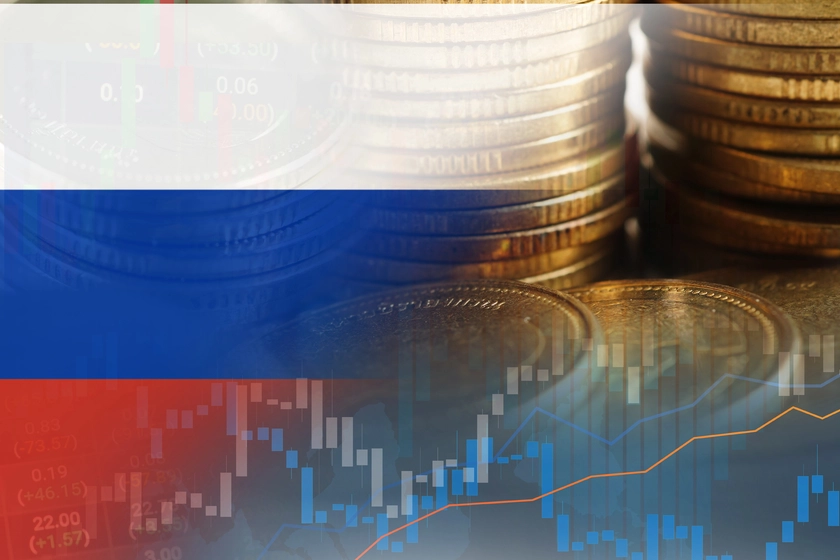 Доходи росіян у 2026 році зростають набагато повільніше - що каже розвідка